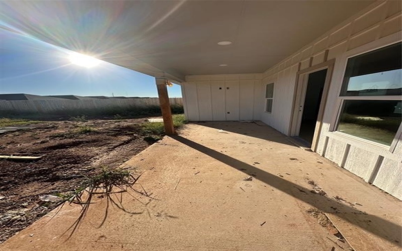 163 Waterloo Drive, Abilene, TX 79605, 3 Habitaciones Habitaciones , ,2 BañosBaños,Residential,En Venta,163 Waterloo Drive,0,21014591