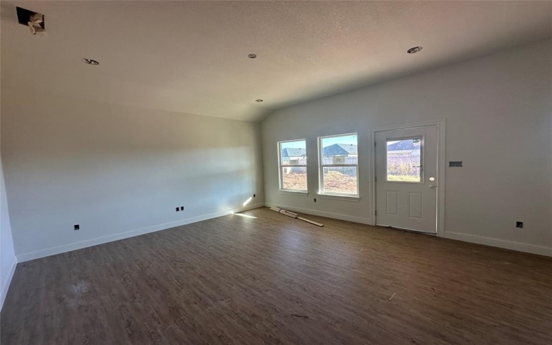 163 Waterloo Drive, Abilene, TX 79605, 3 Habitaciones Habitaciones , ,2 BañosBaños,Residential,En Venta,163 Waterloo Drive,0,21014591