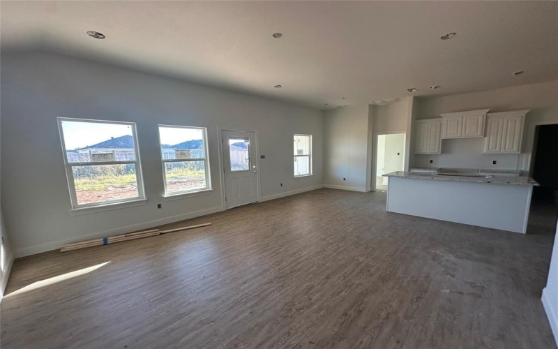 163 Waterloo Drive, Abilene, TX 79605, 3 Habitaciones Habitaciones , ,2 BañosBaños,Residential,En Venta,163 Waterloo Drive,0,21014591