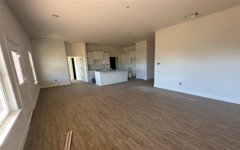 163 Waterloo Drive, Abilene, TX 79605, 3 Habitaciones Habitaciones , ,2 BañosBaños,Residential,En Venta,163 Waterloo Drive,0,21014591