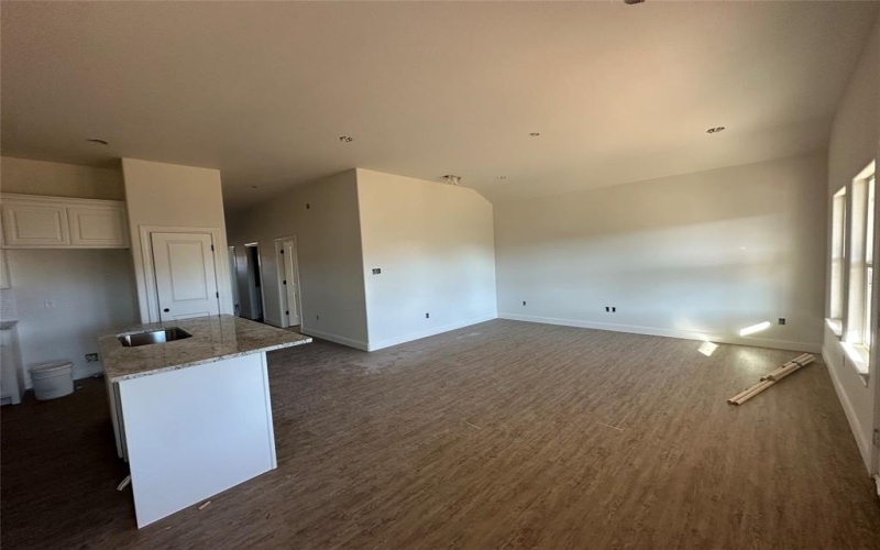 163 Waterloo Drive, Abilene, TX 79605, 3 Habitaciones Habitaciones , ,2 BañosBaños,Residential,En Venta,163 Waterloo Drive,0,21014591