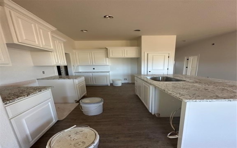 163 Waterloo Drive, Abilene, TX 79605, 3 Habitaciones Habitaciones , ,2 BañosBaños,Residential,En Venta,163 Waterloo Drive,0,21014591