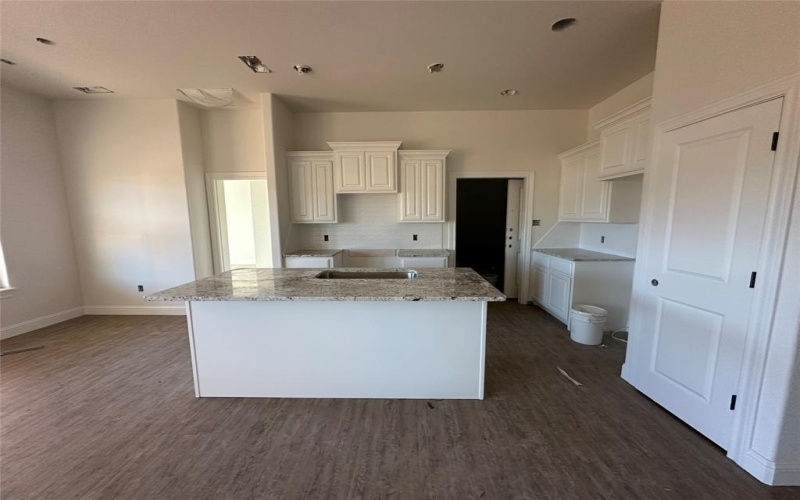 163 Waterloo Drive, Abilene, TX 79605, 3 Habitaciones Habitaciones , ,2 BañosBaños,Residential,En Venta,163 Waterloo Drive,0,21014591