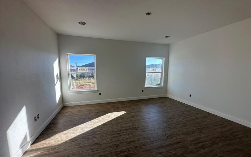 163 Waterloo Drive, Abilene, TX 79605, 3 Habitaciones Habitaciones , ,2 BañosBaños,Residential,En Venta,163 Waterloo Drive,0,21014591