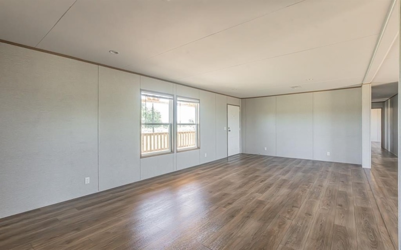 3106 Smyrna Road, Sunset, TX 76270, 5 Bedrooms Bedrooms, ,3 BathroomsBathrooms,Residential,For Sale,3106 Smyrna Road,21013756