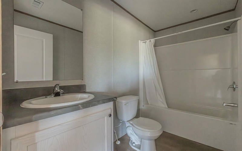 3106 Smyrna Road, Sunset, TX 76270, 5 Bedrooms Bedrooms, ,3 BathroomsBathrooms,Residential,For Sale,3106 Smyrna Road,21013756