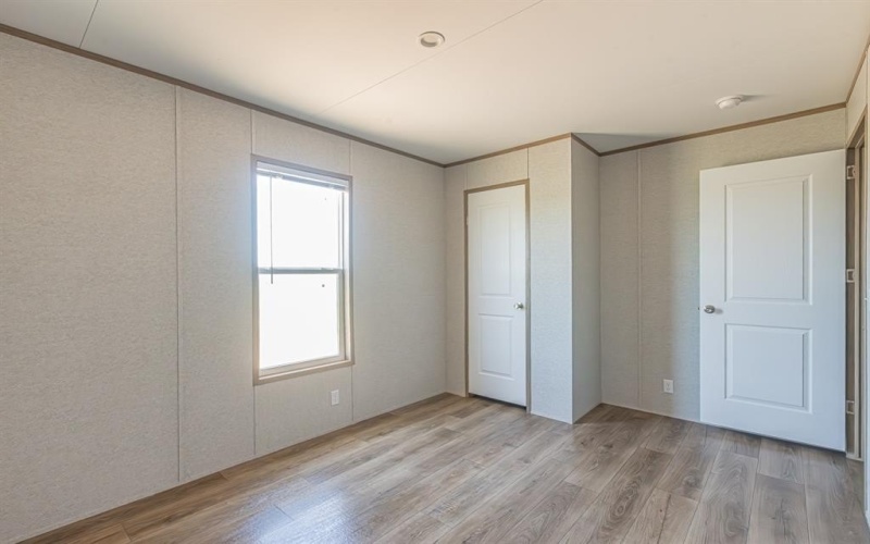 3106 Smyrna Road, Sunset, TX 76270, 5 Bedrooms Bedrooms, ,3 BathroomsBathrooms,Residential,For Sale,3106 Smyrna Road,21013756
