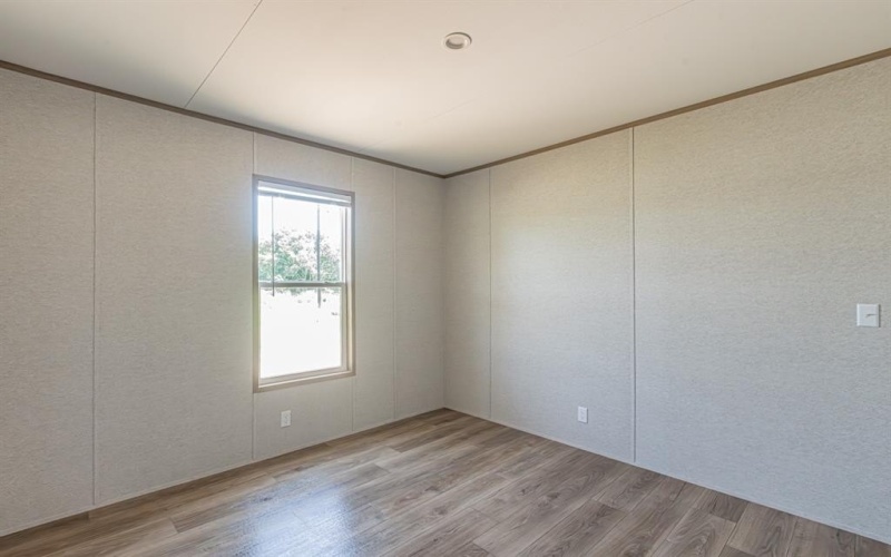 3106 Smyrna Road, Sunset, TX 76270, 5 Bedrooms Bedrooms, ,3 BathroomsBathrooms,Residential,For Sale,3106 Smyrna Road,21013756