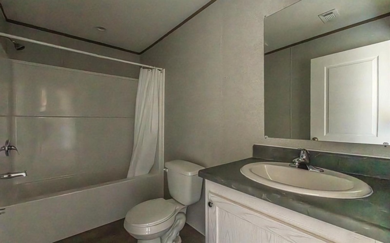 3106 Smyrna Road, Sunset, TX 76270, 5 Bedrooms Bedrooms, ,3 BathroomsBathrooms,Residential,For Sale,3106 Smyrna Road,21013756