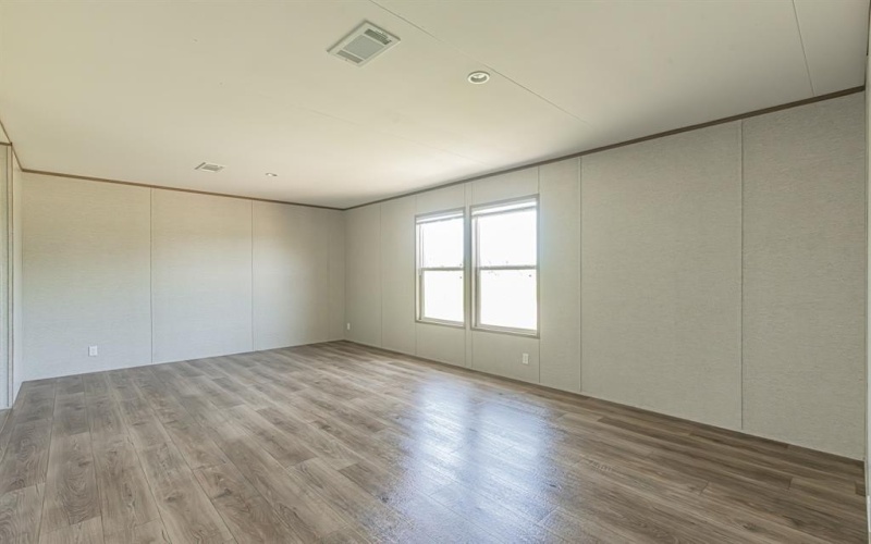 3106 Smyrna Road, Sunset, TX 76270, 5 Bedrooms Bedrooms, ,3 BathroomsBathrooms,Residential,For Sale,3106 Smyrna Road,21013756
