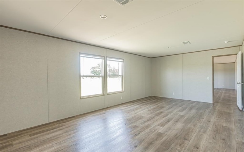 3106 Smyrna Road, Sunset, TX 76270, 5 Bedrooms Bedrooms, ,3 BathroomsBathrooms,Residential,For Sale,3106 Smyrna Road,21013756