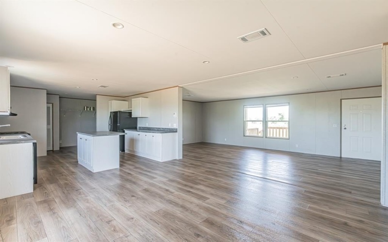 3106 Smyrna Road, Sunset, TX 76270, 5 Bedrooms Bedrooms, ,3 BathroomsBathrooms,Residential,For Sale,3106 Smyrna Road,21013756