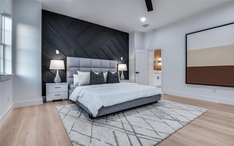 324 N Patton Avenue, Dallas, TX 75203, 3 Habitaciones Habitaciones , ,3 BañosBaños,Residential,En Venta,324 N Patton Avenue,0,21013820