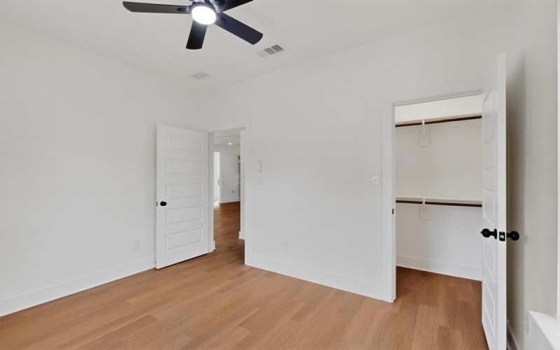 326 Adams Street, Wilmer, TX 75172, 4 Bedrooms Bedrooms, ,3 BathroomsBathrooms,Residential,For Sale,326 Adams Street,0,21013976