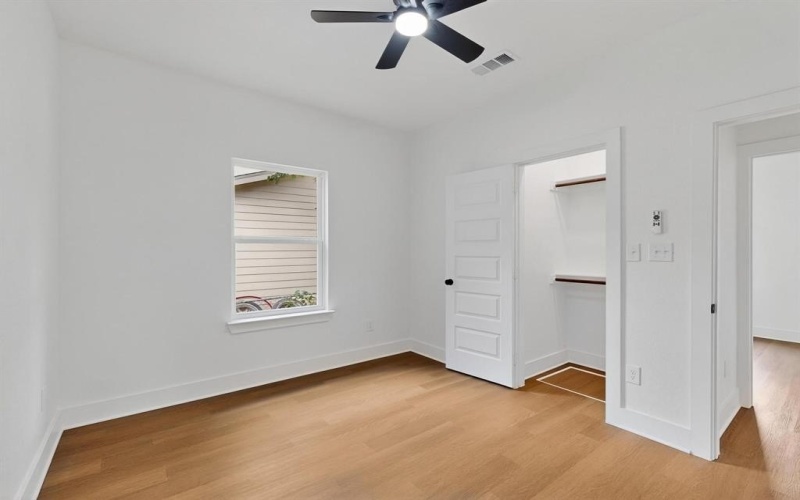 326 Adams Street, Wilmer, TX 75172, 4 Bedrooms Bedrooms, ,3 BathroomsBathrooms,Residential,For Sale,326 Adams Street,0,21013976