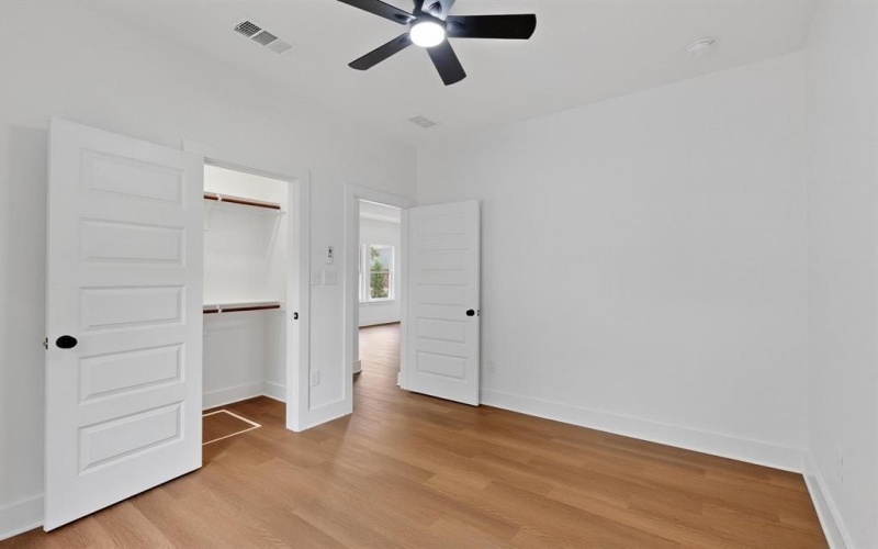 326 Adams Street, Wilmer, TX 75172, 4 Bedrooms Bedrooms, ,3 BathroomsBathrooms,Residential,For Sale,326 Adams Street,0,21013976