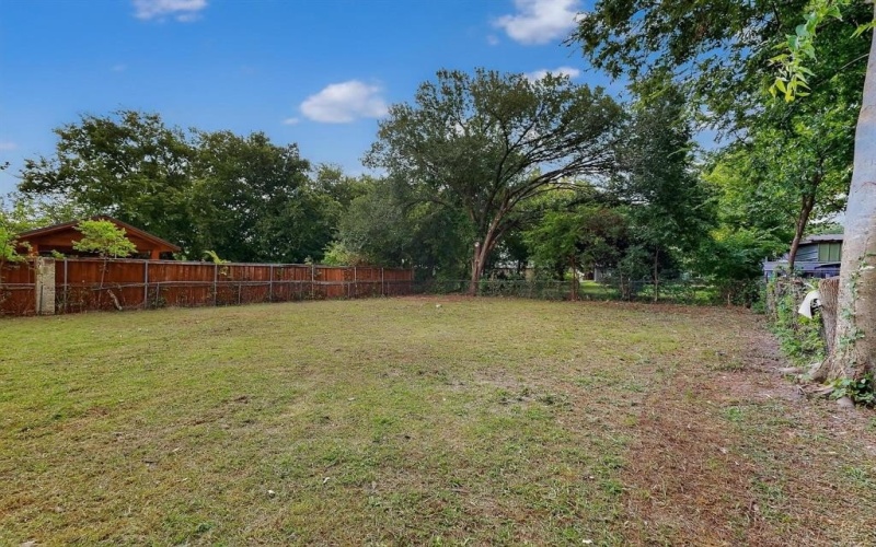 326 Adams Street, Wilmer, TX 75172, 4 Bedrooms Bedrooms, ,3 BathroomsBathrooms,Residential,For Sale,326 Adams Street,0,21013976