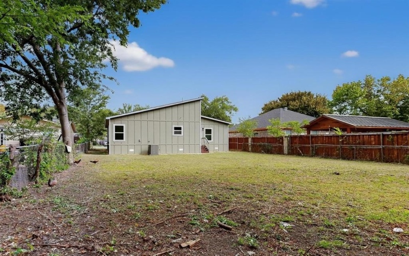 326 Adams Street, Wilmer, TX 75172, 4 Bedrooms Bedrooms, ,3 BathroomsBathrooms,Residential,For Sale,326 Adams Street,0,21013976