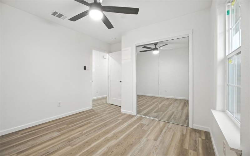 400 Mark Street, Hillsboro, TX 76645, 3 Habitaciones Habitaciones , ,2 BañosBaños,Residential,En Venta,400 Mark Street,21014246