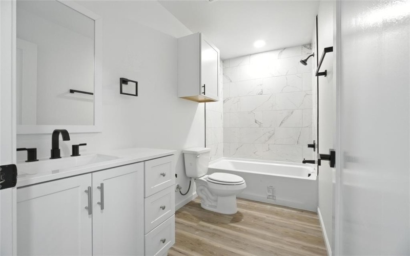 400 Mark Street, Hillsboro, TX 76645, 3 Habitaciones Habitaciones , ,2 BañosBaños,Residential,En Venta,400 Mark Street,21014246