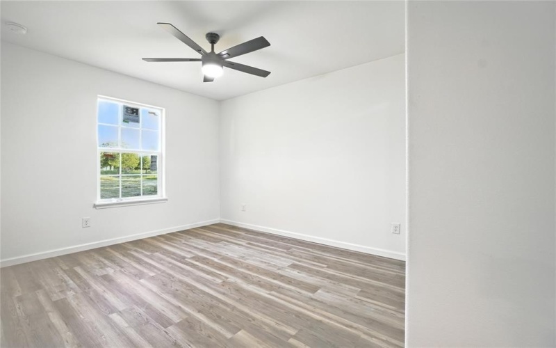 400 Mark Street, Hillsboro, TX 76645, 3 Habitaciones Habitaciones , ,2 BañosBaños,Residential,En Venta,400 Mark Street,21014246