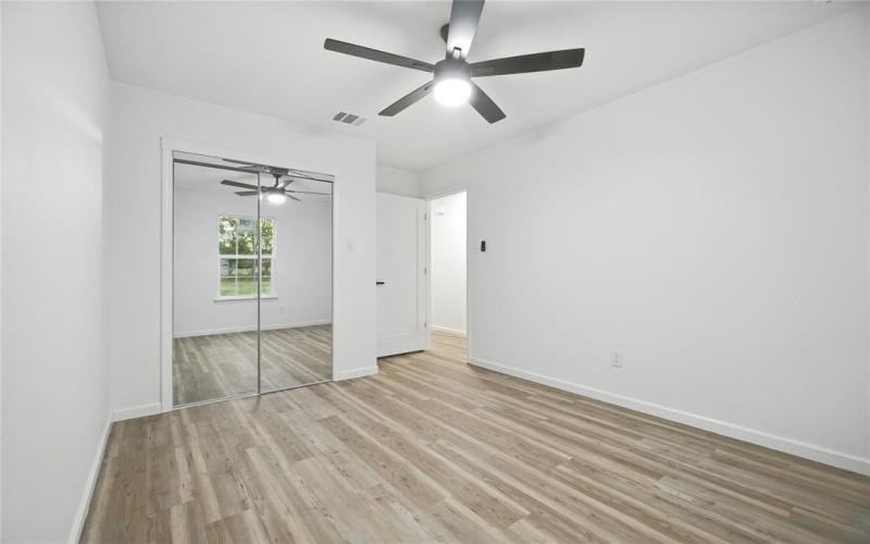400 Mark Street, Hillsboro, TX 76645, 3 Habitaciones Habitaciones , ,2 BañosBaños,Residential,En Venta,400 Mark Street,21014246