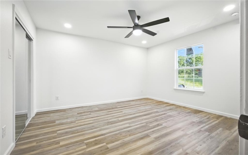 400 Mark Street, Hillsboro, TX 76645, 3 Habitaciones Habitaciones , ,2 BañosBaños,Residential,En Venta,400 Mark Street,21014246