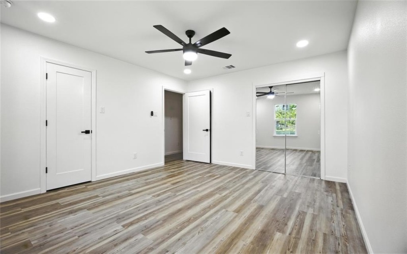 400 Mark Street, Hillsboro, TX 76645, 3 Habitaciones Habitaciones , ,2 BañosBaños,Residential,En Venta,400 Mark Street,21014246