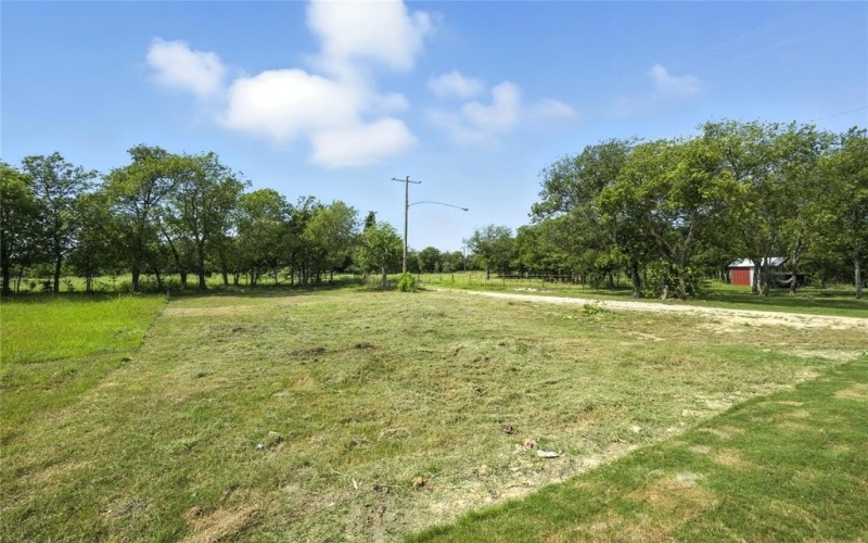 400 Mark Street, Hillsboro, TX 76645, 3 Habitaciones Habitaciones , ,2 BañosBaños,Residential,En Venta,400 Mark Street,21014246