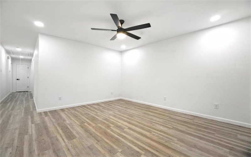 400 Mark Street, Hillsboro, TX 76645, 3 Habitaciones Habitaciones , ,2 BañosBaños,Residential,En Venta,400 Mark Street,21014246