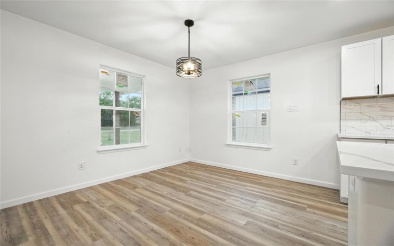 400 Mark Street, Hillsboro, TX 76645, 3 Habitaciones Habitaciones , ,2 BañosBaños,Residential,En Venta,400 Mark Street,21014246