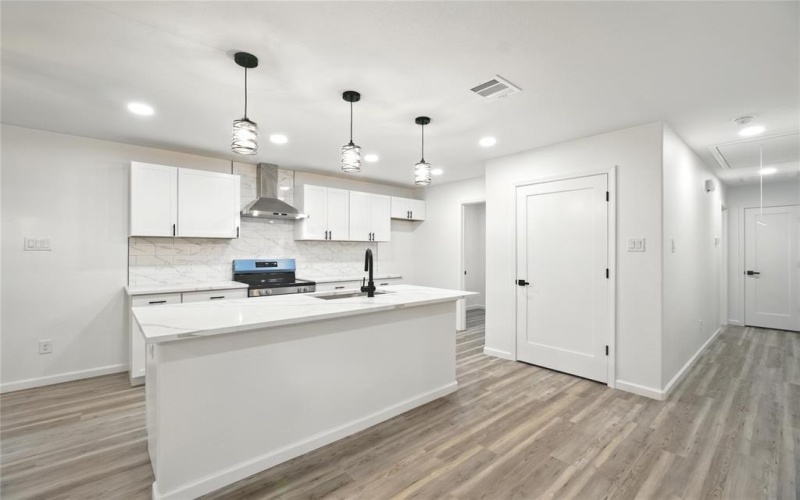 400 Mark Street, Hillsboro, TX 76645, 3 Habitaciones Habitaciones , ,2 BañosBaños,Residential,En Venta,400 Mark Street,21014246