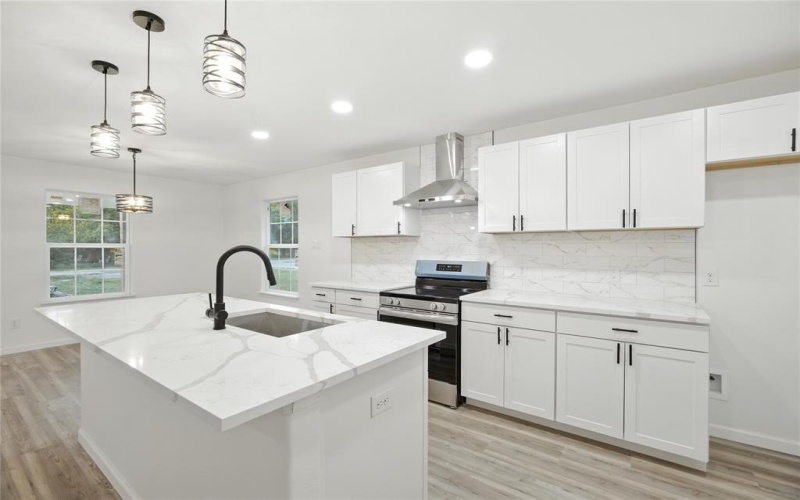 400 Mark Street, Hillsboro, TX 76645, 3 Habitaciones Habitaciones , ,2 BañosBaños,Residential,En Venta,400 Mark Street,21014246