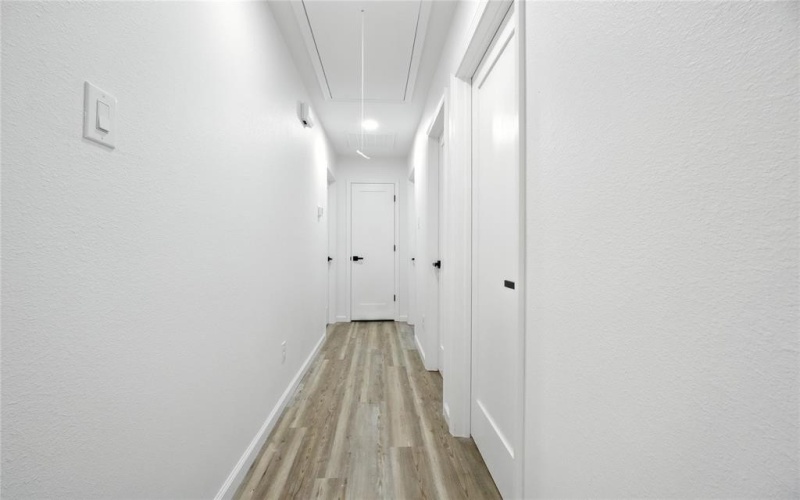 400 Mark Street, Hillsboro, TX 76645, 3 Habitaciones Habitaciones , ,2 BañosBaños,Residential,En Venta,400 Mark Street,21014246