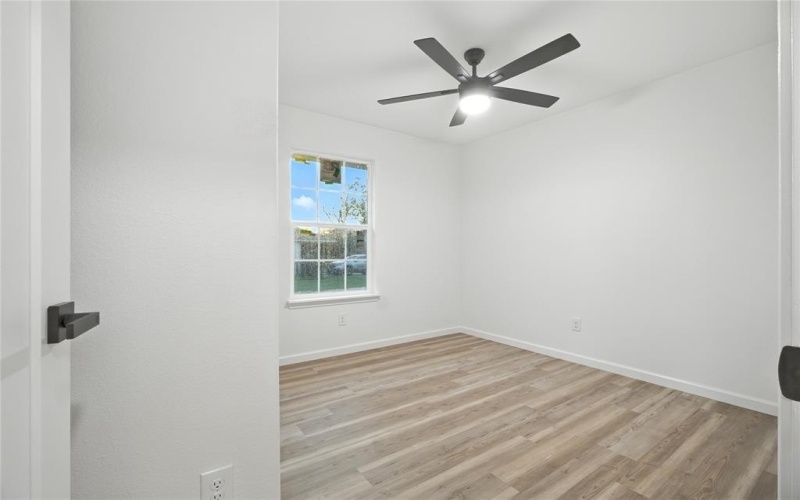 400 Mark Street, Hillsboro, TX 76645, 3 Habitaciones Habitaciones , ,2 BañosBaños,Residential,En Venta,400 Mark Street,21014246