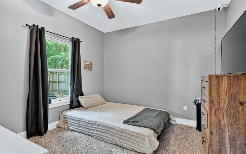 515 N East Street, Sherman, TX 75090, 3 Bedrooms Bedrooms, ,2 BathroomsBathrooms,Residential,For Sale,515 N East Street,21014302