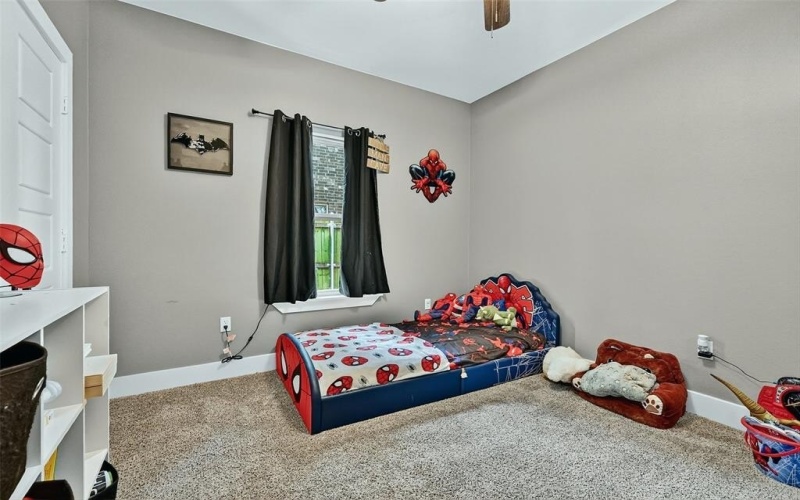 515 N East Street, Sherman, TX 75090, 3 Bedrooms Bedrooms, ,2 BathroomsBathrooms,Residential,For Sale,515 N East Street,21014302