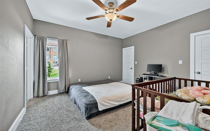 515 N East Street, Sherman, TX 75090, 3 Bedrooms Bedrooms, ,2 BathroomsBathrooms,Residential,For Sale,515 N East Street,21014302