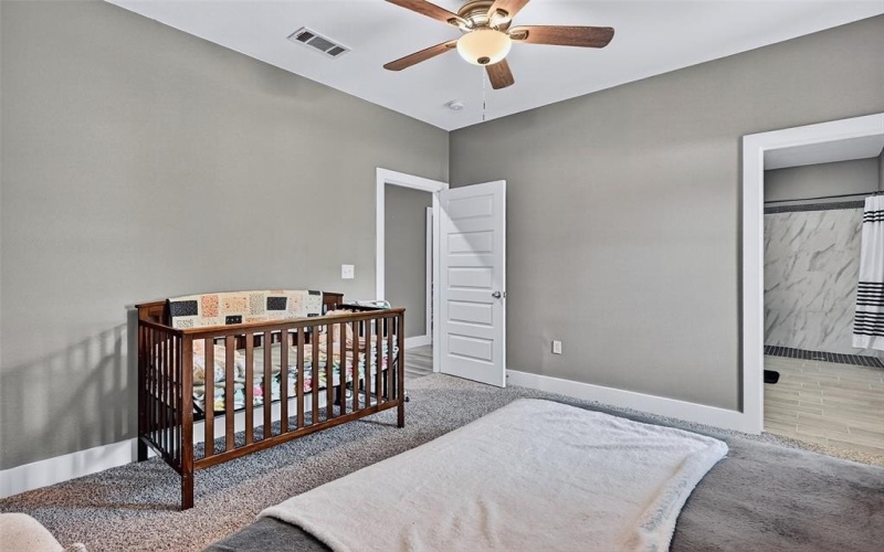515 N East Street, Sherman, TX 75090, 3 Bedrooms Bedrooms, ,2 BathroomsBathrooms,Residential,For Sale,515 N East Street,21014302