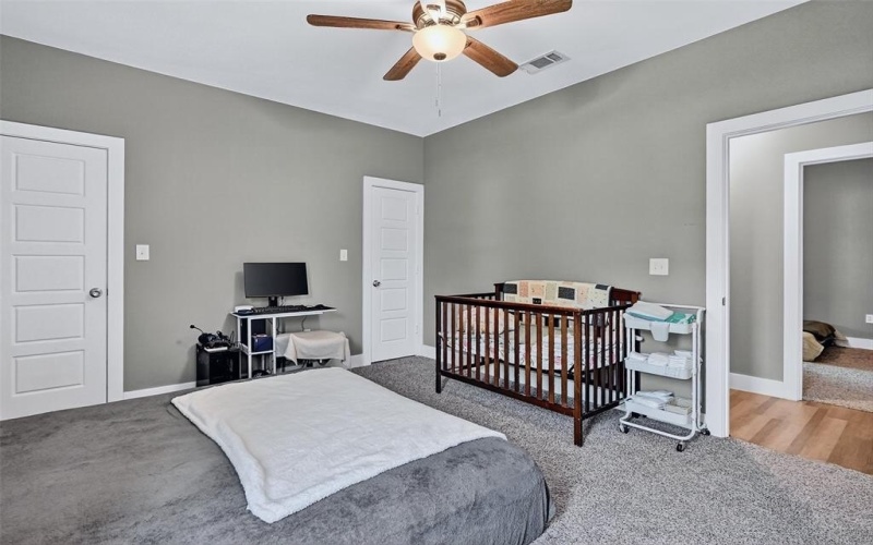 515 N East Street, Sherman, TX 75090, 3 Bedrooms Bedrooms, ,2 BathroomsBathrooms,Residential,For Sale,515 N East Street,21014302