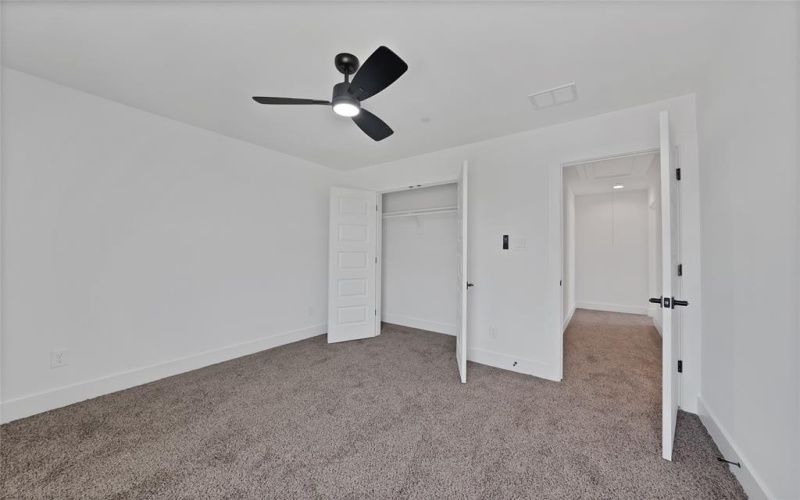 4325 Centerton Mews, Rowlett, TX 75089, 3 Habitaciones Habitaciones , ,2 BañosBaños,Residential,En Venta,4325 Centerton Mews,0,21014328