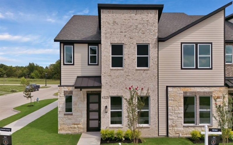 4325 Centerton Mews, Rowlett, TX 75089, 3 Habitaciones Habitaciones , ,2 BañosBaños,Residential,En Venta,4325 Centerton Mews,0,21014328