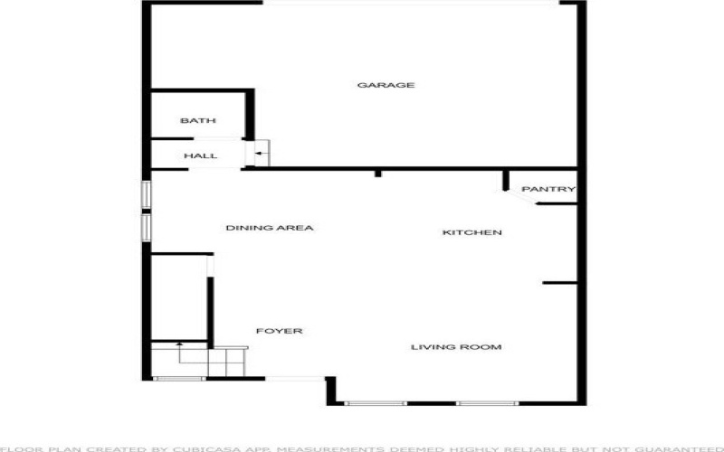 4325 Centerton Mews, Rowlett, TX 75089, 3 Habitaciones Habitaciones , ,2 BañosBaños,Residential,En Venta,4325 Centerton Mews,0,21014328