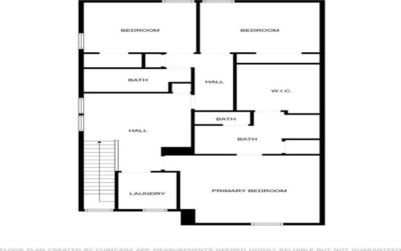 4325 Centerton Mews, Rowlett, TX 75089, 3 Habitaciones Habitaciones , ,2 BañosBaños,Residential,En Venta,4325 Centerton Mews,0,21014328