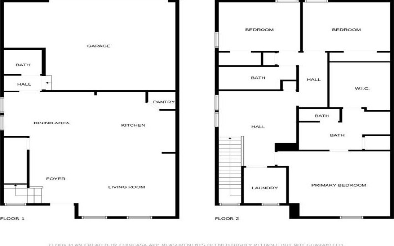 4325 Centerton Mews, Rowlett, TX 75089, 3 Habitaciones Habitaciones , ,2 BañosBaños,Residential,En Venta,4325 Centerton Mews,0,21014328
