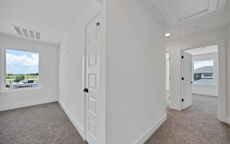 4325 Centerton Mews, Rowlett, TX 75089, 3 Habitaciones Habitaciones , ,2 BañosBaños,Residential,En Venta,4325 Centerton Mews,0,21014328