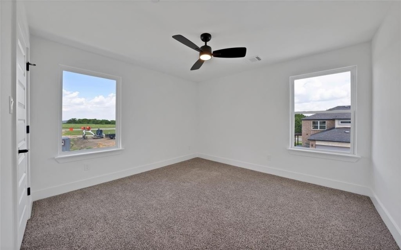 4325 Centerton Mews, Rowlett, TX 75089, 3 Habitaciones Habitaciones , ,2 BañosBaños,Residential,En Venta,4325 Centerton Mews,0,21014328
