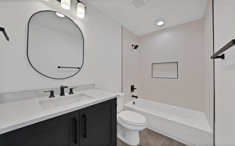 4325 Centerton Mews, Rowlett, TX 75089, 3 Habitaciones Habitaciones , ,2 BañosBaños,Residential,En Venta,4325 Centerton Mews,0,21014328