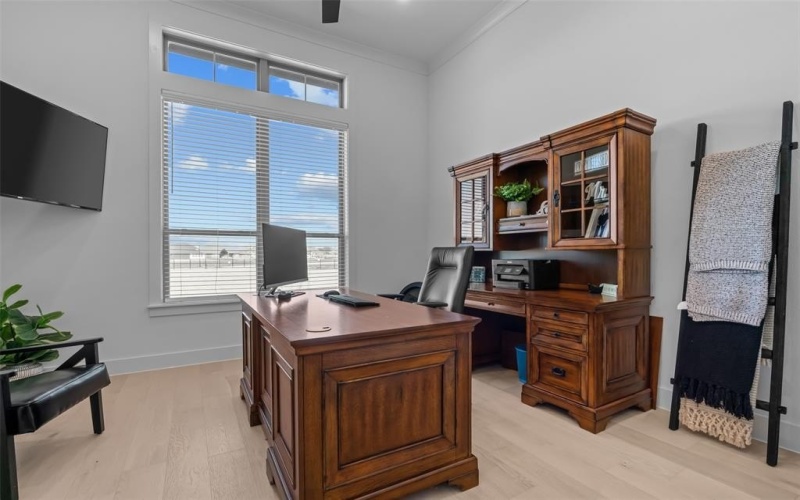 5921 Hudson Sail Circle, Fort Worth, TX 76179, 5 Habitaciones Habitaciones , ,6 BañosBaños,Residential,En Venta,5921 Hudson Sail Circle,21014335