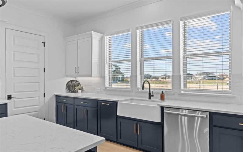 5921 Hudson Sail Circle, Fort Worth, TX 76179, 5 Habitaciones Habitaciones , ,6 BañosBaños,Residential,En Venta,5921 Hudson Sail Circle,21014335